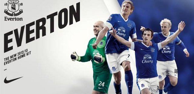 Everton_thuisshirt_2012_2013.jpg