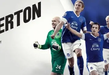 Everton_thuisshirt_2012_2013.jpg