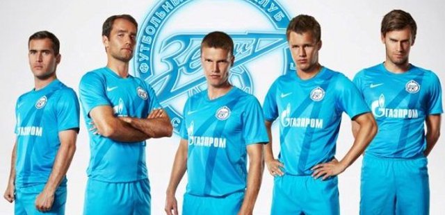 Zenit_Sint_Petersburg_voetbalshirts_2012_2013.jpg