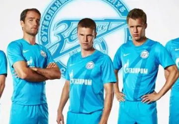 Zenit_Sint_Petersburg_voetbalshirts_2012_2013.jpg