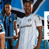 gremio-voetalshirts-2020-21.jpg