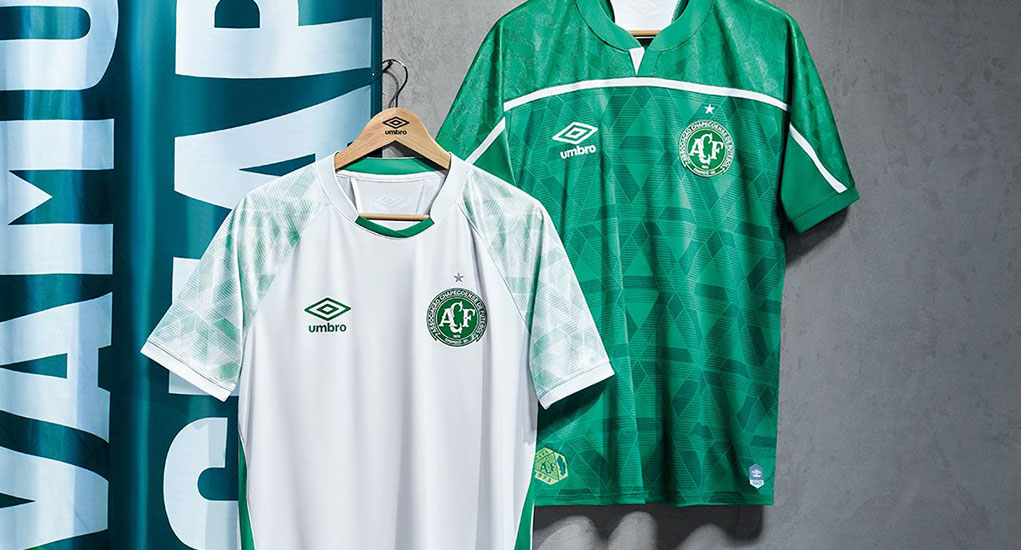 chapecoense-voetbalshirts-2020-2021.jpg