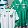 chapecoense-voetbalshirts-2020-2021.jpg