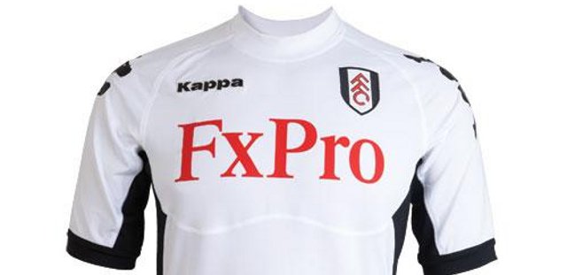 Fulham_FC_thuisshirt_2011_2012(1).jpg