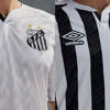 santos-voetbalshirts-2020-2021.jpg