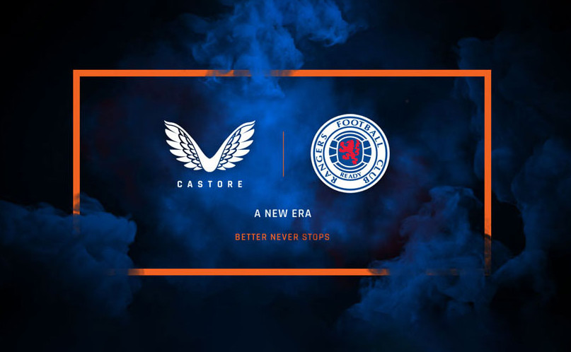 castore-nieuwe-kledingsponsor-rangers-fc.jpg