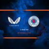 castore-nieuwe-kledingsponsor-rangers-fc.jpg
