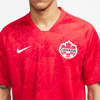 canada-thuisshirt-2020-2021.jpg