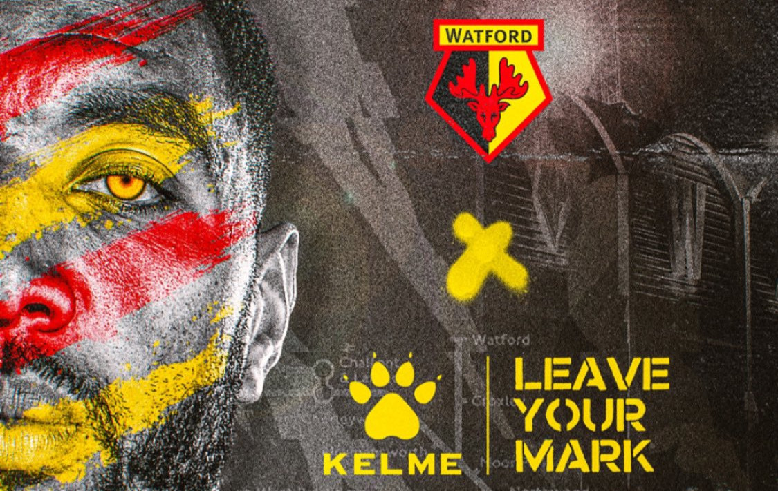 kelme-kledingsponsor-watford-fc.jpg