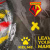 kelme-kledingsponsor-watford-fc.jpg