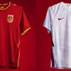 china-voetbalshirts-2020-2021.jpg