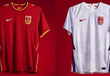 china-voetbalshirts-2020-2021.jpg