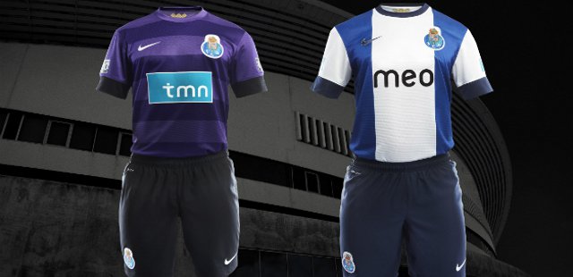 FC_Porto_voetbalshirts_2012_2013.jpg