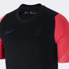 zuid-korea-training-shirt-2020-2021-zwart-roze.jpg