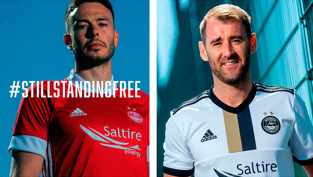 aberdeen-voetbalshirts-2020.jpg