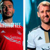 aberdeen-voetbalshirts-2020.jpg