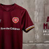 Heart-Of-Midlothian-thuisshirt-2020-2021.jpg