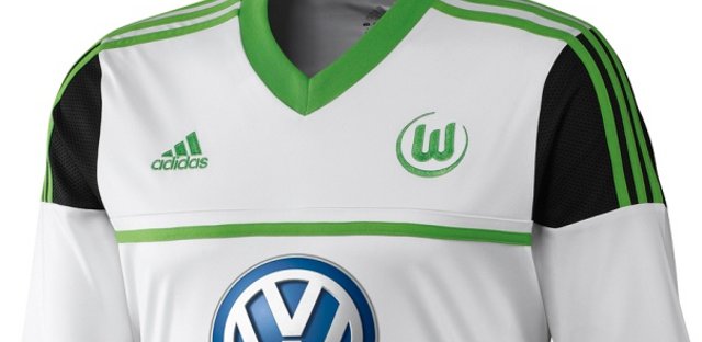 VFL_Wolfsburg.jpg