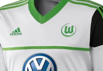 VFL_Wolfsburg.jpg