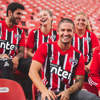sao-paulo-uitshirt-2020.jpg