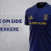 brondby-never-alone-voetbalshirt.jpg