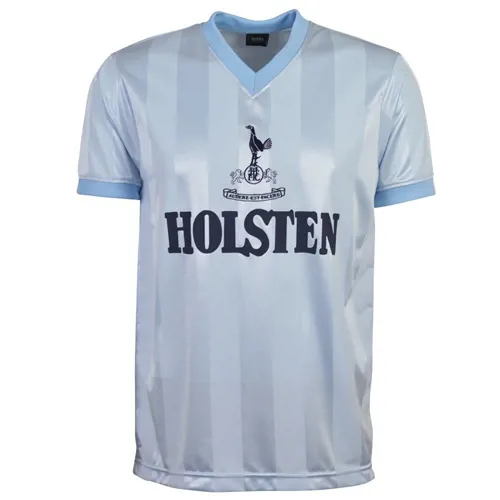Tottenham Hotspur retro uitshirt 1983-1985