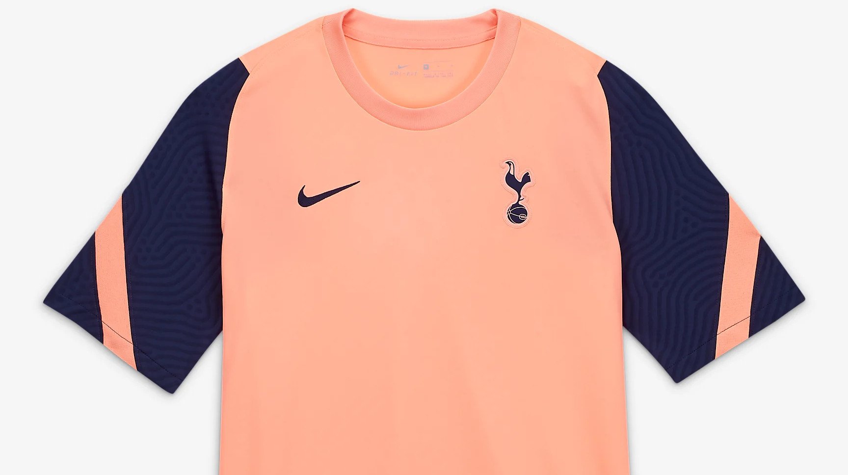 tottenham-hotspur-training-shirt-2020-2021.jpg (1)