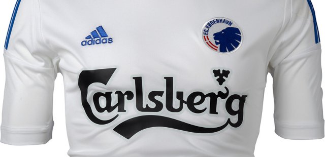 FC_Kopenhagen_voetbalshirts_2012_2013.jpg