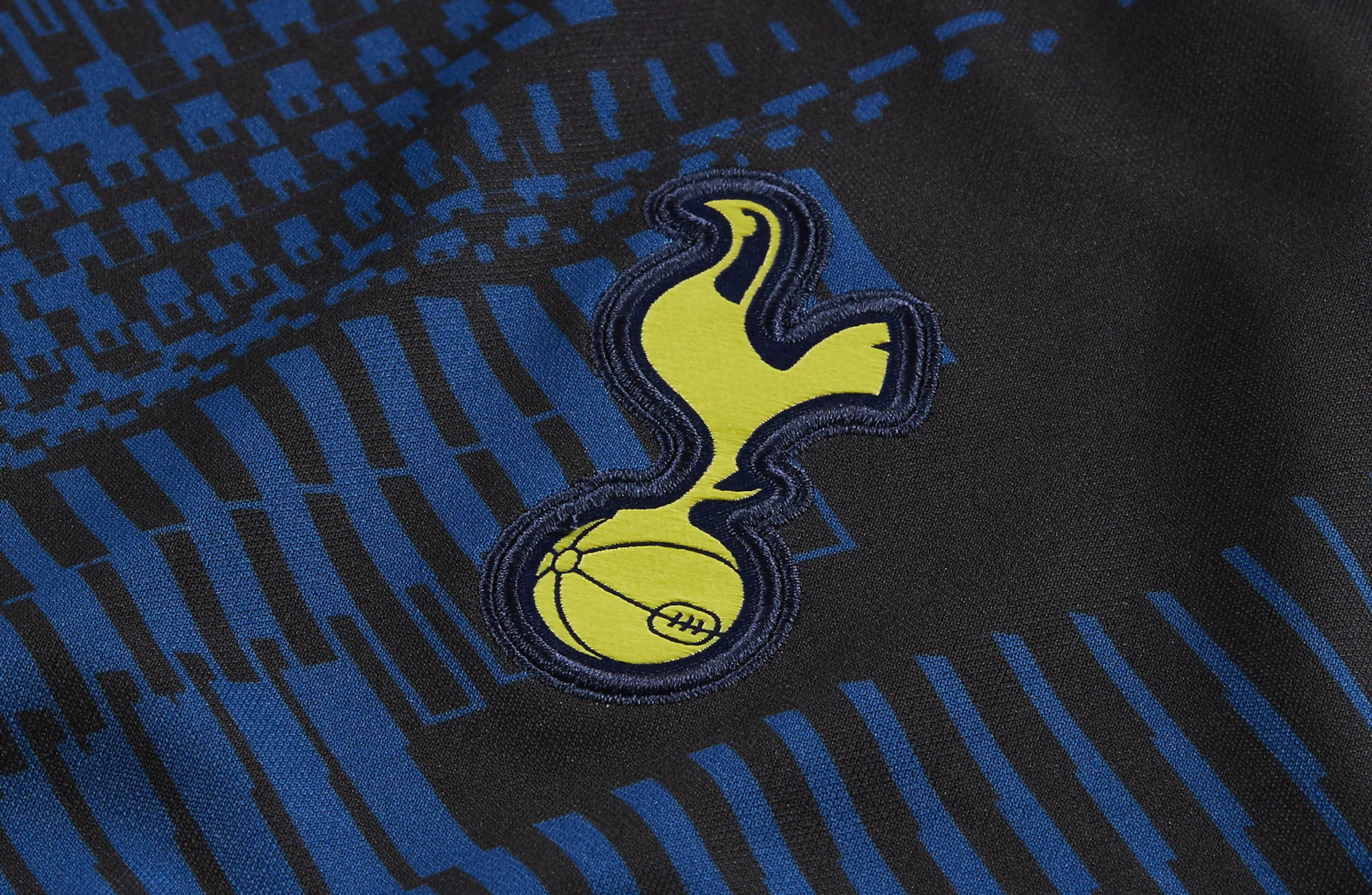 tottenham-hotspur-warming-up-shirt-2020-2021-blauw.jpg