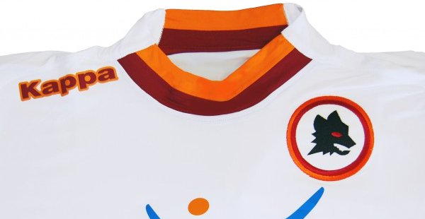 as_roma_uitshirt_2012_2013.jpg