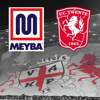 meyba-kledingsponsor-fc-twente.jpg