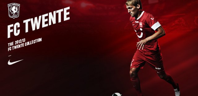 FC_Twente_thuisshirt_2012_2013(3).jpg