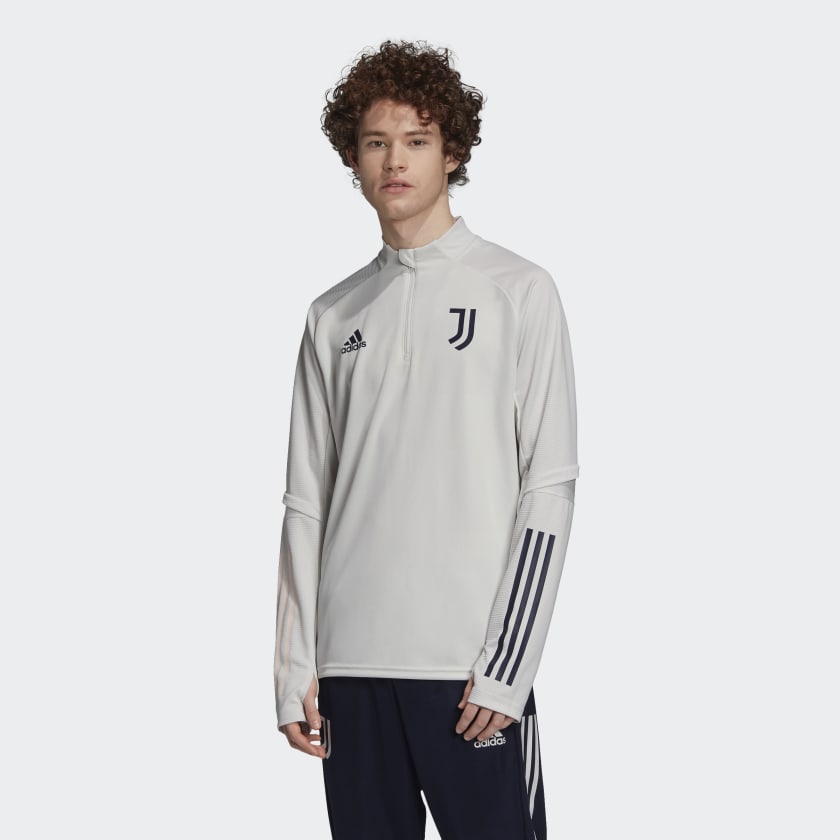 Juventus trainingspak 2020-2021