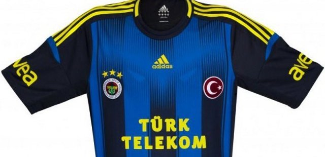 Fenerbahce_2012_2013.jpg
