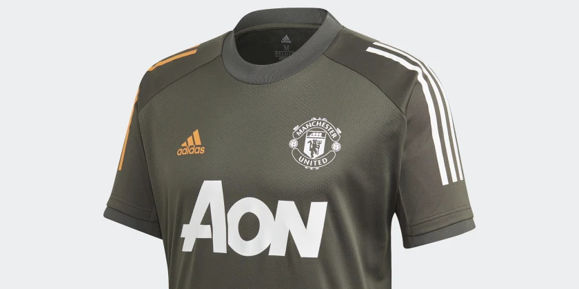 groen-manchester-united-trainingsshirt.jpg