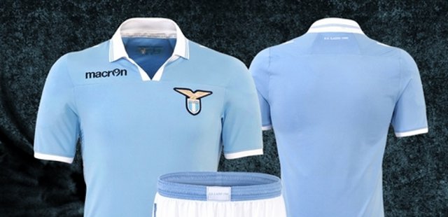 LAZIO_ROMA_voetbalshirts_2012_2013.jpg