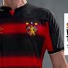 recife-voetbalshirts-2020-2021.jpeg
