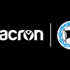 macron-kledingsponsor-arminia-bielefeld-vanaf-2020-2021.png