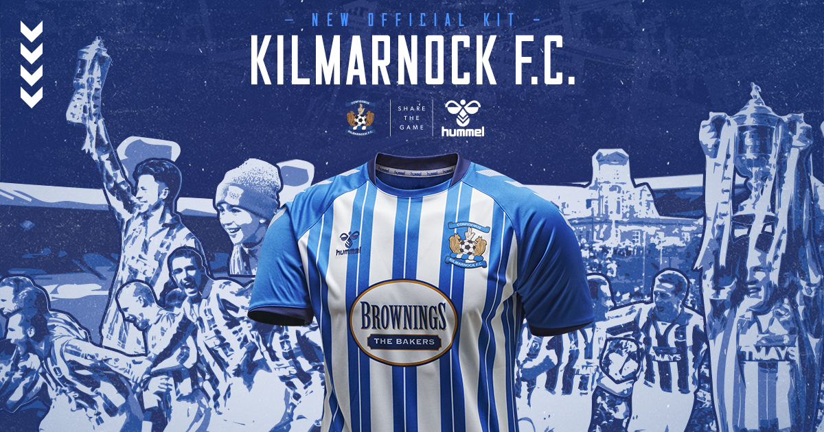 kilmarnock-thuisshirt-2020-2021.jpg