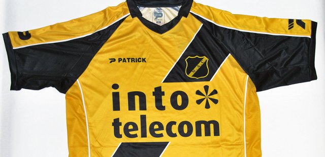 NAC_thuisshirt_2012-2013(1).jpg