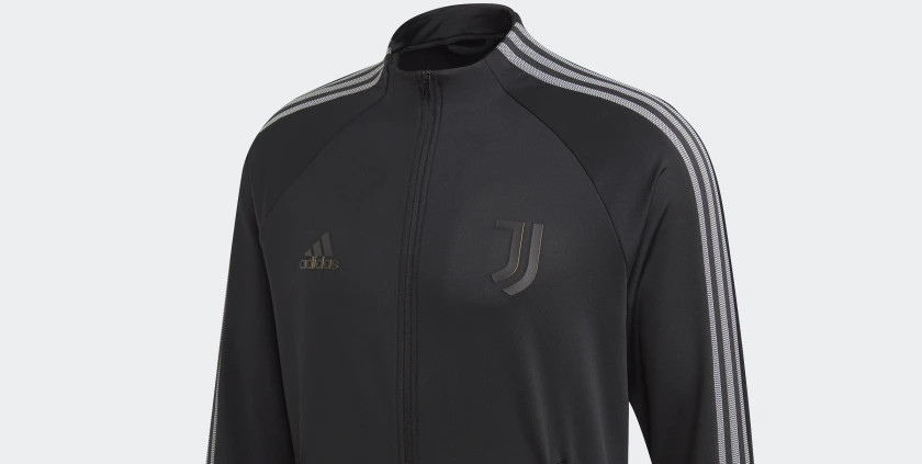 juventus-trainingsjack-2020-21.jpg