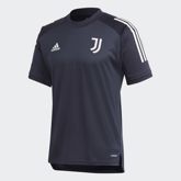 Het Juventus Voetbalshirt Van Matthijs De Ligt Voetbalshirts Com