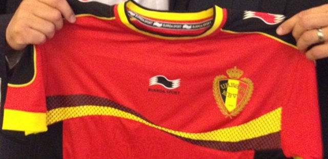 Belgie_voetbalshirts_2013_2013.jpg