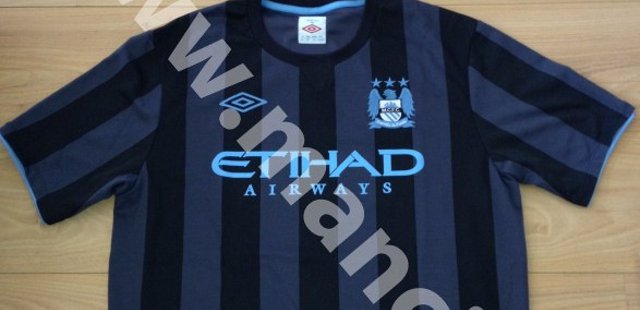 Manchester_city_3e_shirt_2012_2013.jpg
