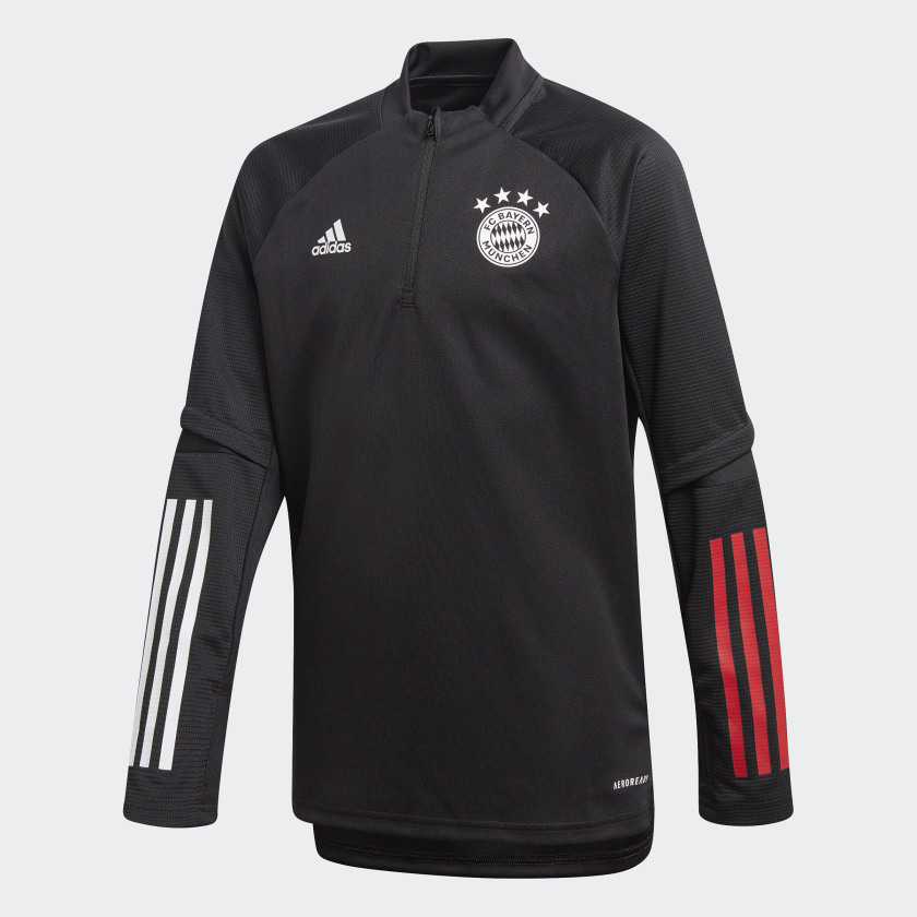 Bayern Munchen Training sweater Bayern Munchen Training sweater