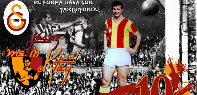 galatasaray.jpg (1)