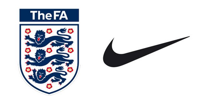 engeland_nike(1).jpg