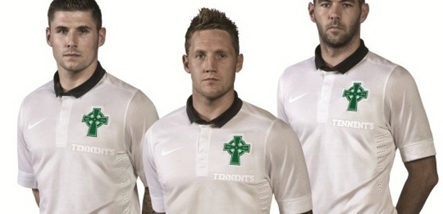 Celtic_3e_shirt_2012_2013.jpg