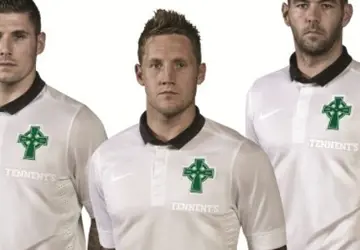 Celtic_3e_shirt_2012_2013.jpg