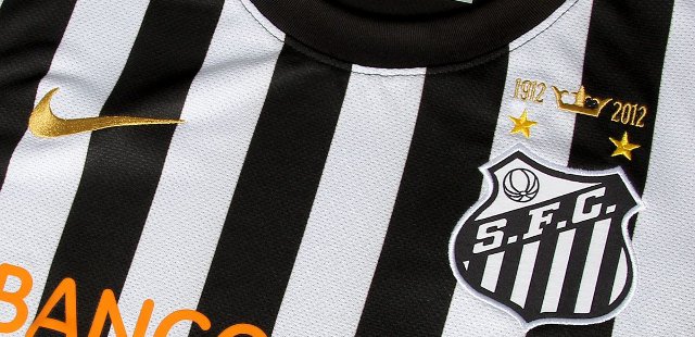 Santos_uitshirt_2012_2013(1).jpg